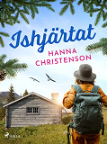 Cover for Ishjärtat