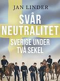 Cover for Svår neutralitet