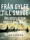 Cover for Från Gylfe till Smyge