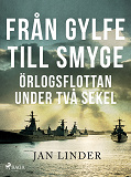 Omslagsbild för Från Gylfe till Smyge