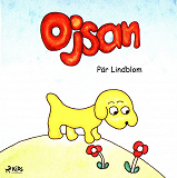 Cover for Ojsan