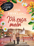 Cover for På rosa moln