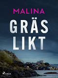 Cover for Gräslikt
