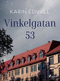 Cover for Vinkelgatan 53