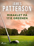 Cover for Miraklet på 17:e greenen