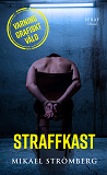 Cover for Straffkast