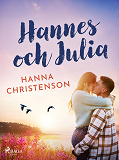 Omslagsbild för Hannes och Julia