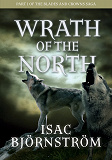 Cover for Wrath of the North