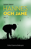 Omslagsbild för Agnes Amper : Hannes & Jane