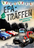 Cover for Epaträffen