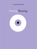 Omslagsbild för Fleeting Meaning
