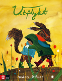 Cover for Utflykt