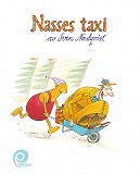 Cover for Nasses taxi