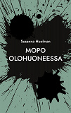 Cover for Mopo olohuoneessa: Vakiomanki, hyi saatana