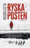 Omslagsbild för Ryska Posten