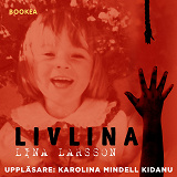 Omslagsbild för Livlina