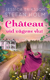 Omslagsbild för Chateau vid vägens slut