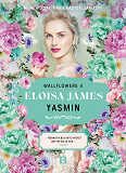 Cover for Yasmin