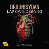Cover for Droonisydän