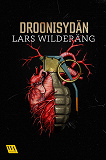 Cover for Droonisydän