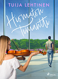 Cover for Hiomaton timantti