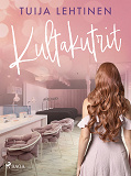 Cover for Kultakutrit