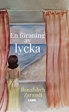 Omslagsbild för En föraning av lycka