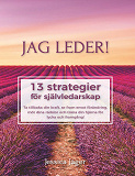 Cover for Jag Leder