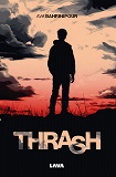 Omslagsbild för Thrash