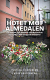 Cover for Hotet mot Almedalen