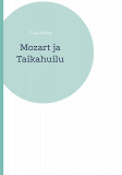 Omslagsbild för Mozart ja Taikahuilu