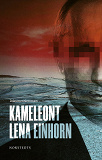 Cover for Kameleont