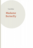 Omslagsbild för Madame Butterfly