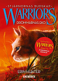 Cover for Warriors - Drömmarnas eko
