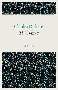 Omslagsbild för The Chimes