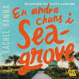 Omslagsbild för En andra chans i Seagrove