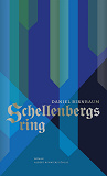 Omslagsbild för Schellenbergs ring