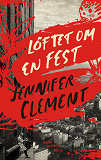 Omslagsbild för Löftet om en fest