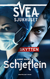 Omslagsbild för Skytten