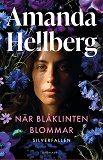 Omslagsbild för När blåklinten blommar