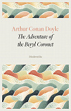 Omslagsbild för The Adventure of the Beryl Coronet