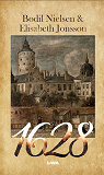 Cover for 1628