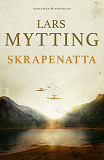 Omslagsbild för Skrapenatta