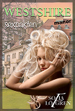 Cover for Sexpakten