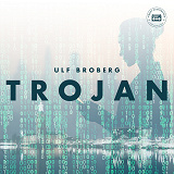 Cover for Trojan