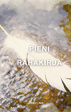 Cover for Pieni rahakirja