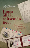 Omslagsbild för Kuusi ällää, seitsemän ässää: Suomalaisena opiskelijana Leningradissa