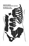 Omslagsbild för Rörelseapparatens anatomi- En skelett, led och muskelguide