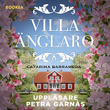 Omslagsbild för Villa Änglaro