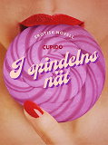 Cover for I spindelns nät - erotisk novell